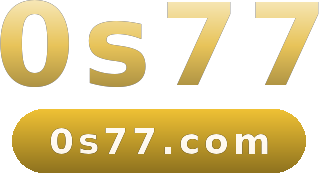0s77 logo