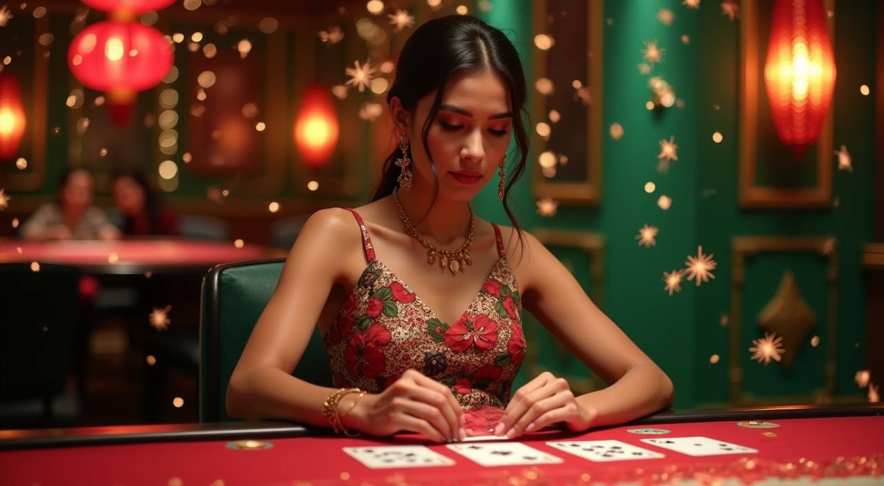 0s77 0s77-এ সবচেয়ে বেশি যে প্রশ্নগুলো আসে