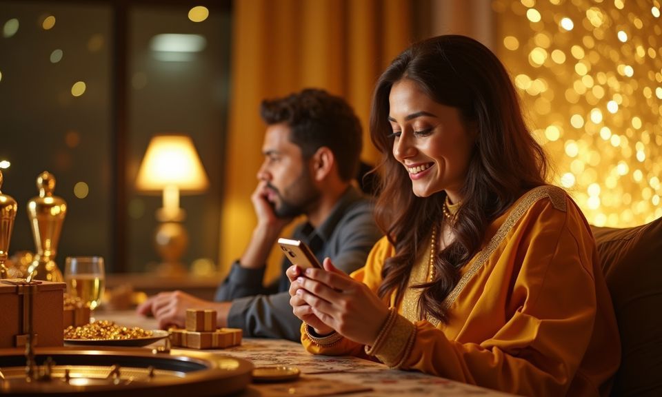 0s77 0s77-এ রেজিস্ট্রেশন — দ্রুত, সরাসরি, আপনার মোবাইলেই