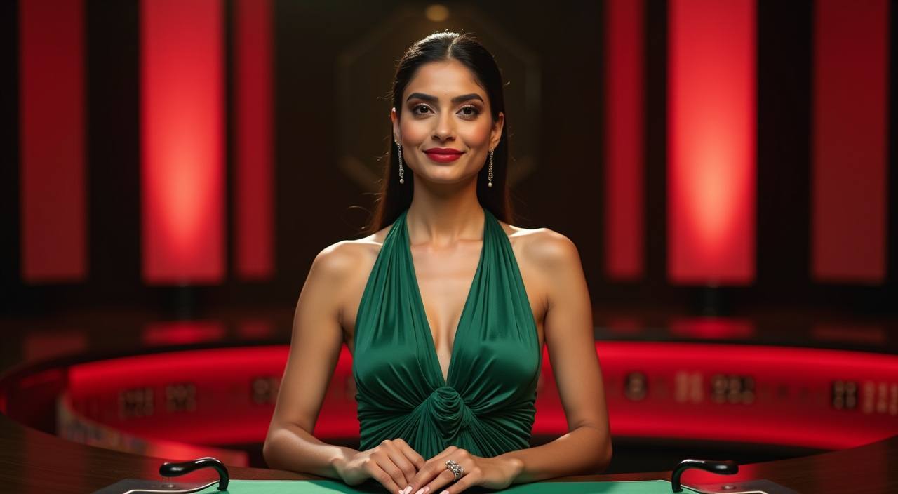 0s77 casino app visual